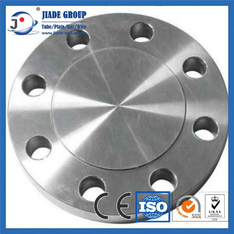 Loose DN550 Pn10 Steel ASME B16.47 1500 Raised Face Long Weld Neck Copper JIS Sf440 Socket Flange