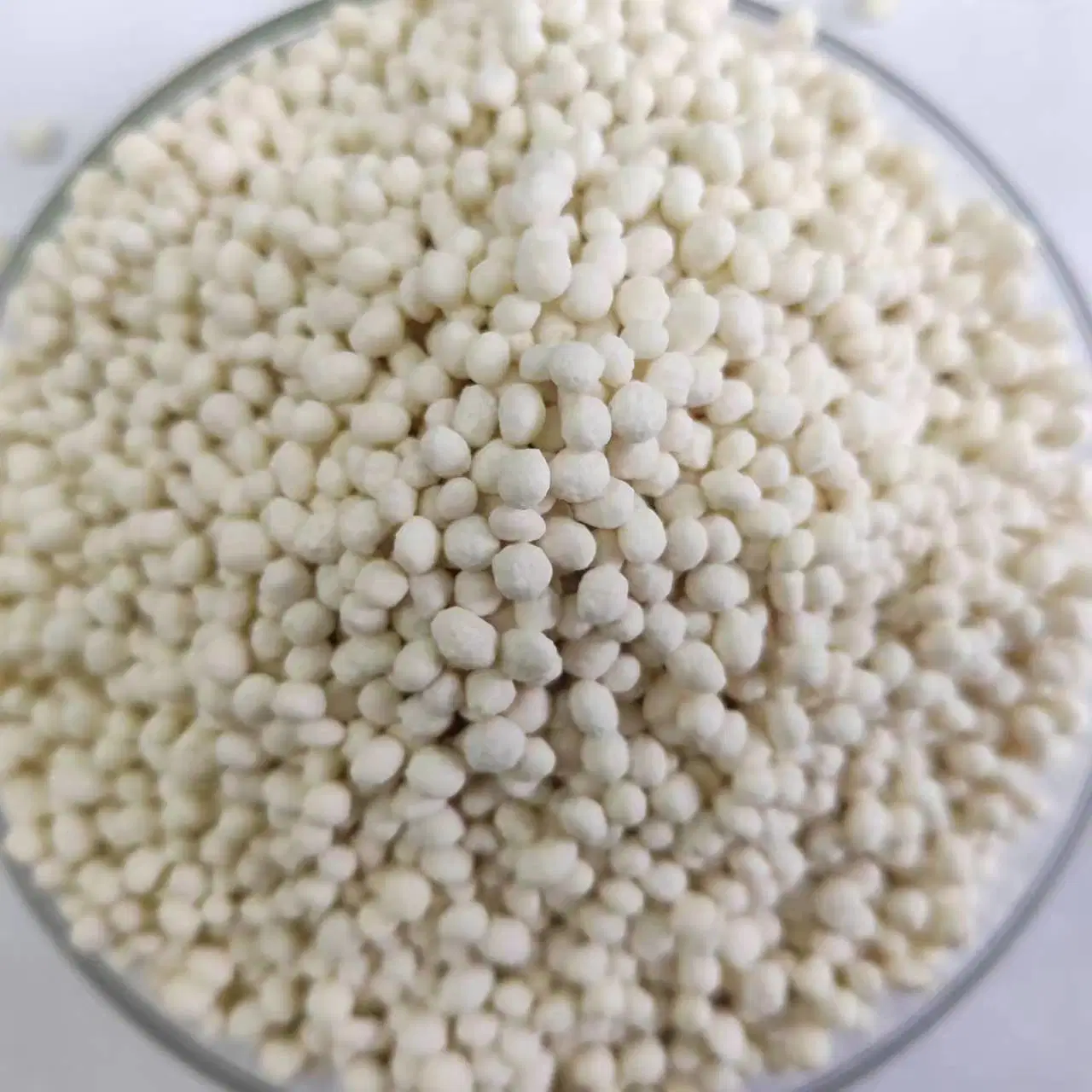 Agriculture Grade Chemical Wholesale/Supplier 15-15-15 Compound Fertilizer Pupuk NPK for Sale