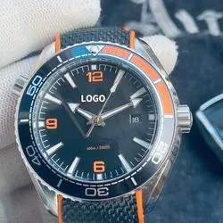 Automatic Mechanical Watches. Wholesale/Supplier Famous Brand Original Lo Go Watches.