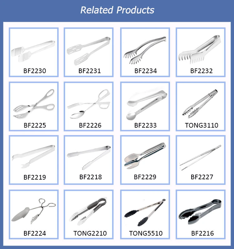 Hot Sell High quality/High cost performance  Plastic Mop Handle