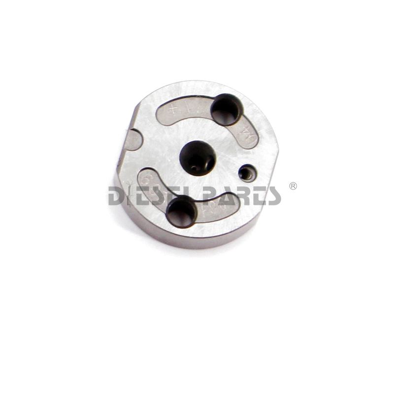 Injector Control Valve Plate 11e-505757 for Denso Injector 23670-30030 095000-0940