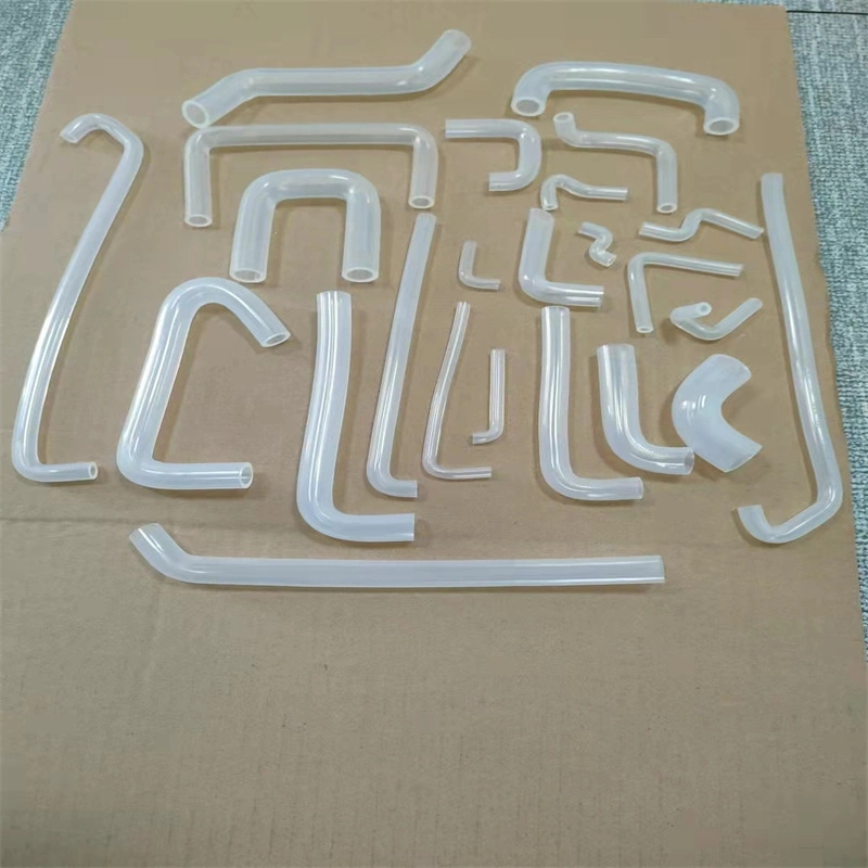 Custom Silicone Seal Land OEM