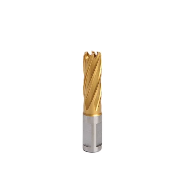 Ej Wholesale/Supplier Customization Hole Saw Drill Afilador De Brocas for Diamond Core Drill Machine