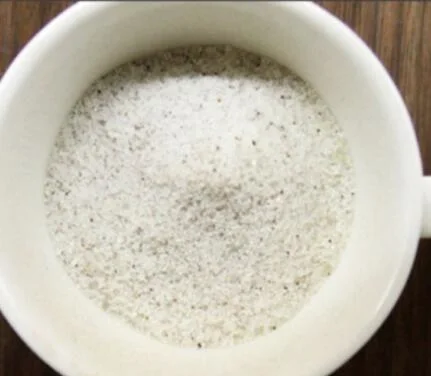 Instant Milk Tea Powder for Producing Milk Tea