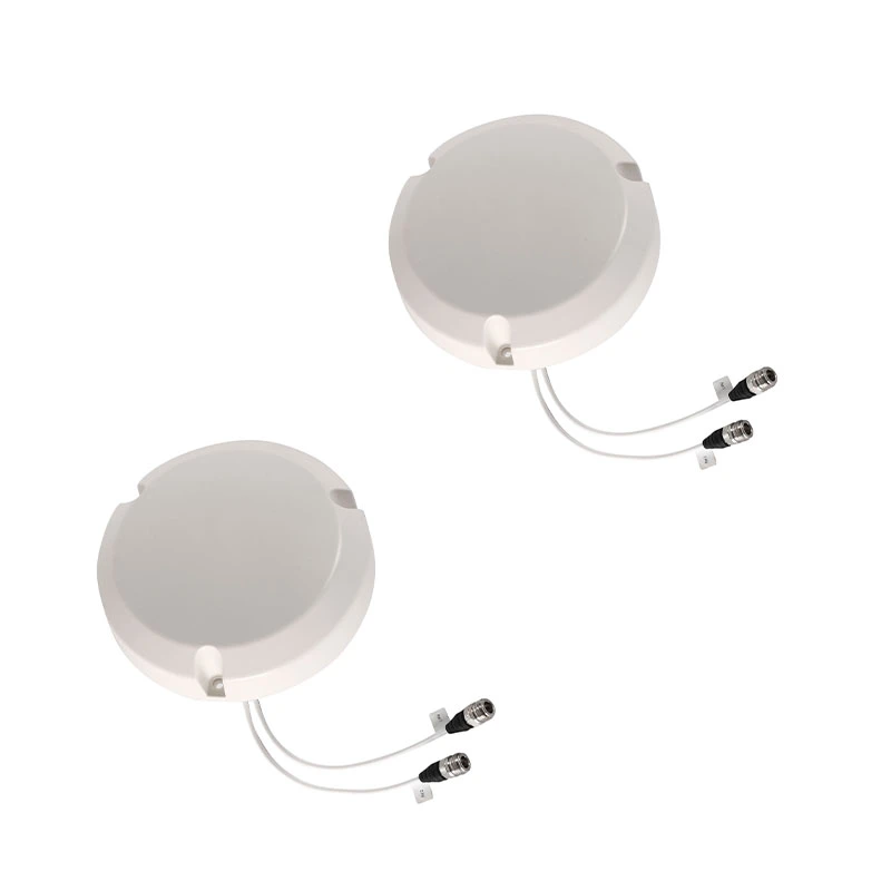 5g Indoor MIMO Omni Ceiling Antenna