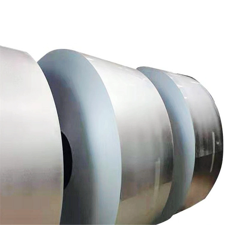 DX51D+Z Grado Galvalume / acero galvanizado,Gi / GL/ PPGI / PPGL / Hdgl / Hdgi, hojas de metal Rolls y Coilsdx51d+Z Grado Galvalume / acero galvanizado,Gi / GL/