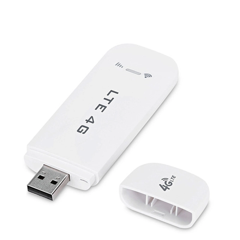 Горячий Facotry продажи портативных 4G LTE модем 4G FDD LTE защитный ключ USB