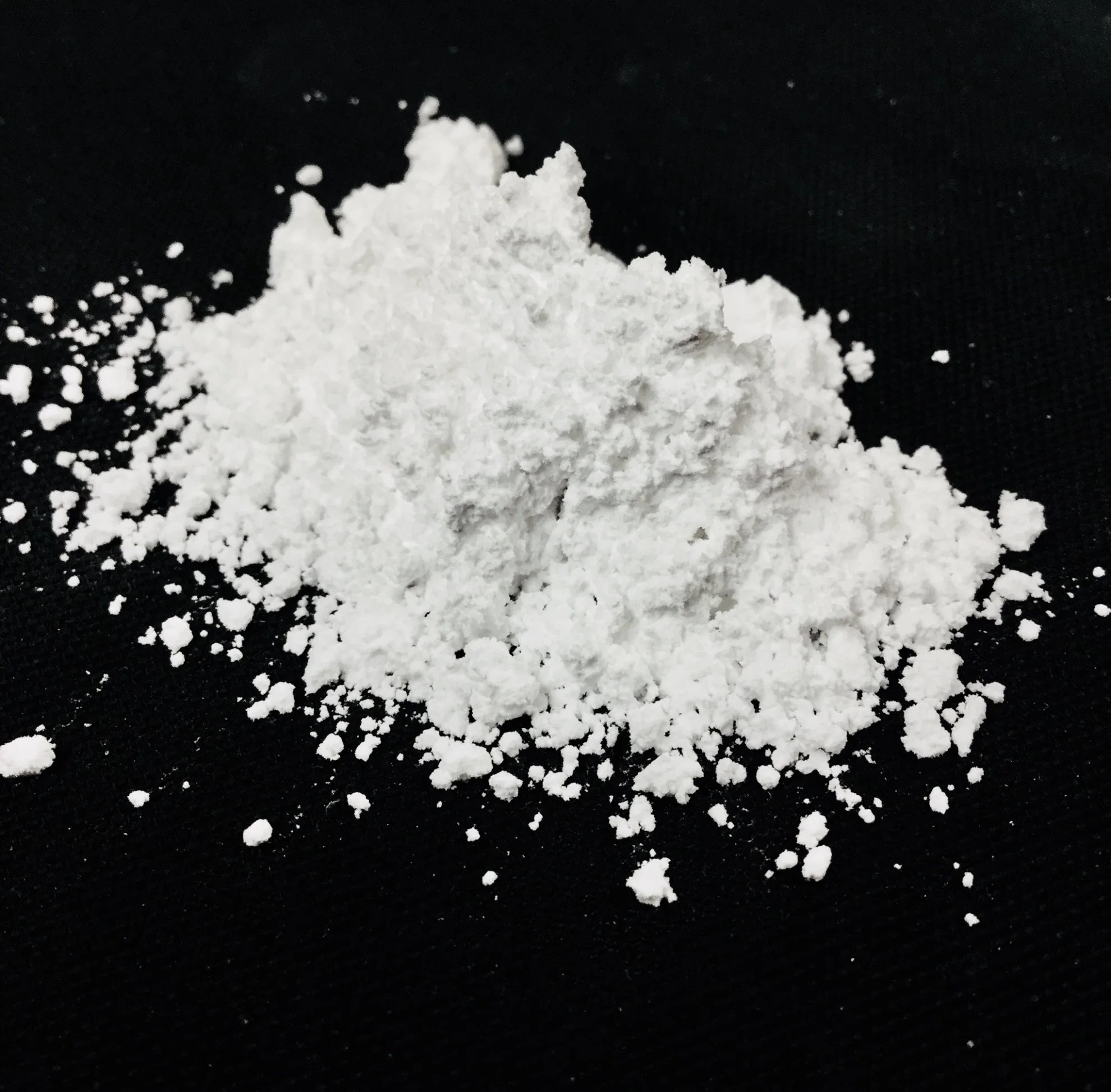 Bulk Price Industry Grade 99.9% Battery Raw Material Medicine Catalysts Lithium Carbonate