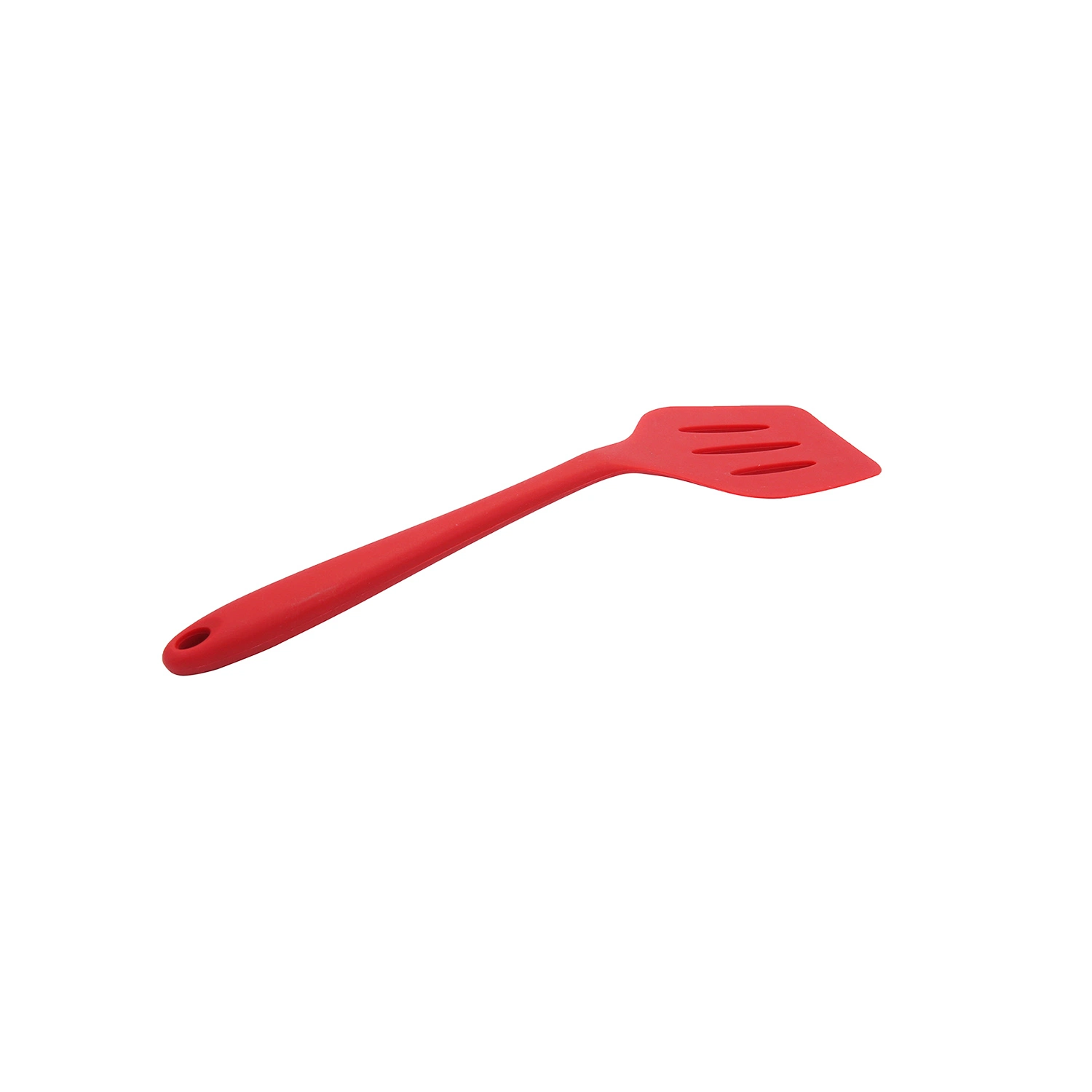 BPA Free Non-Stick Kitchen Silicone Tongs for BBQ Cooking Grilling