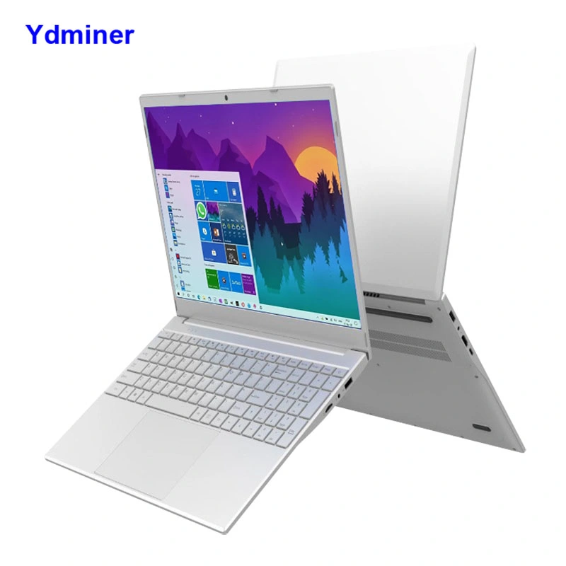 Offizielle Lop Top Notebooks Original Preis 17" Laptop-Computer