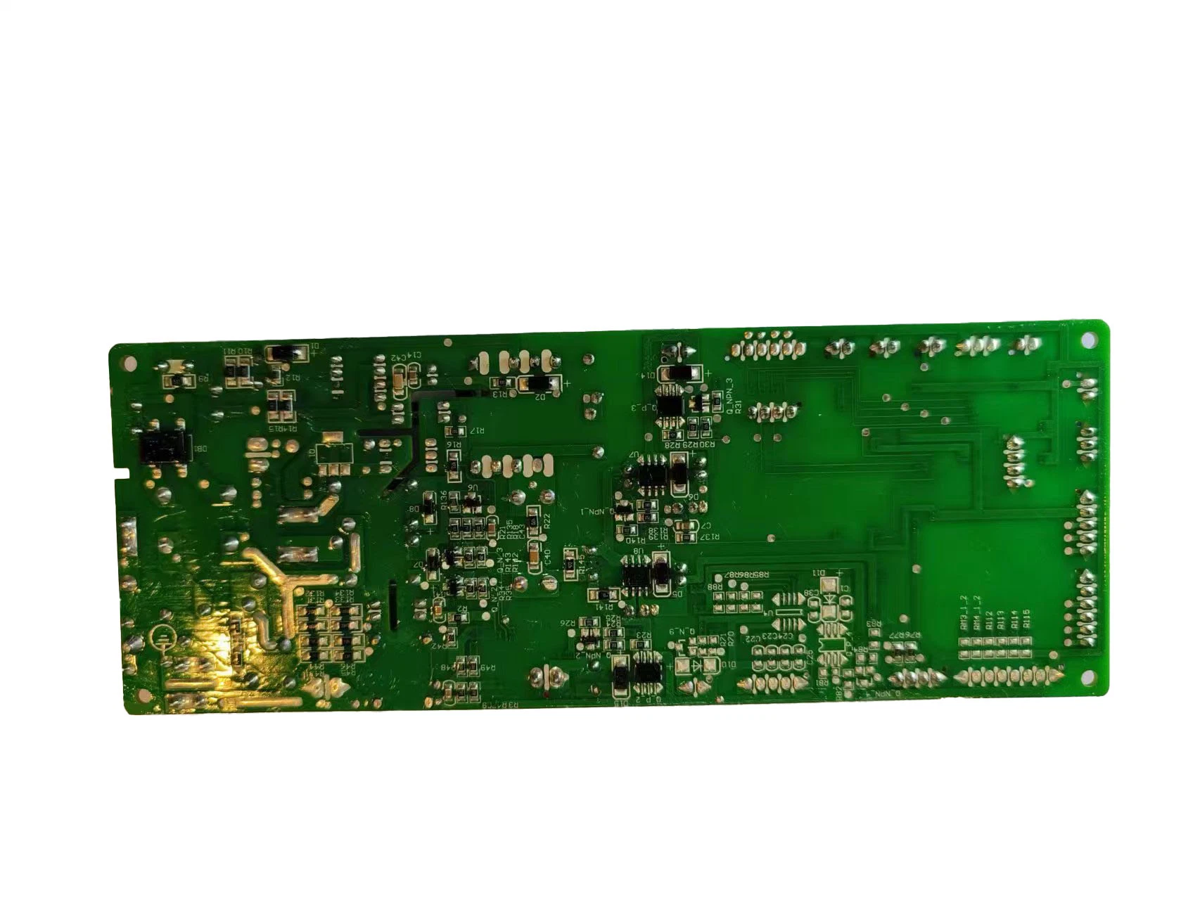 PCB Board Manufactury Printed Circuit Board for Vacuum cleaner, Warter Purifier, Rice Cooker and So on