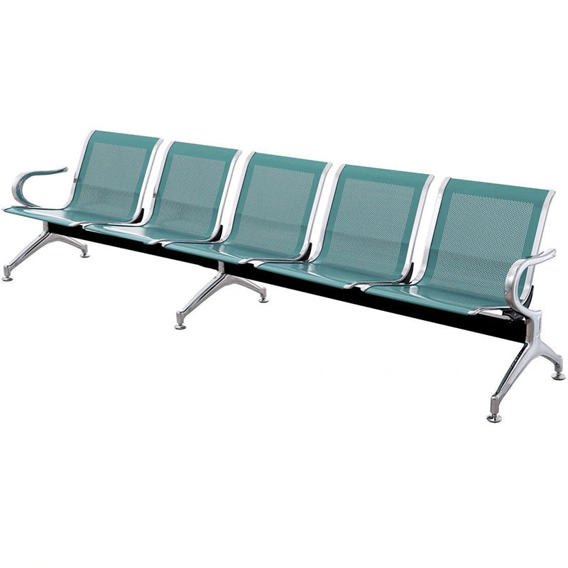 Barber Shop Hospital Customers Reception Bank Link Lounge Airport Waiting Room Beam Chair