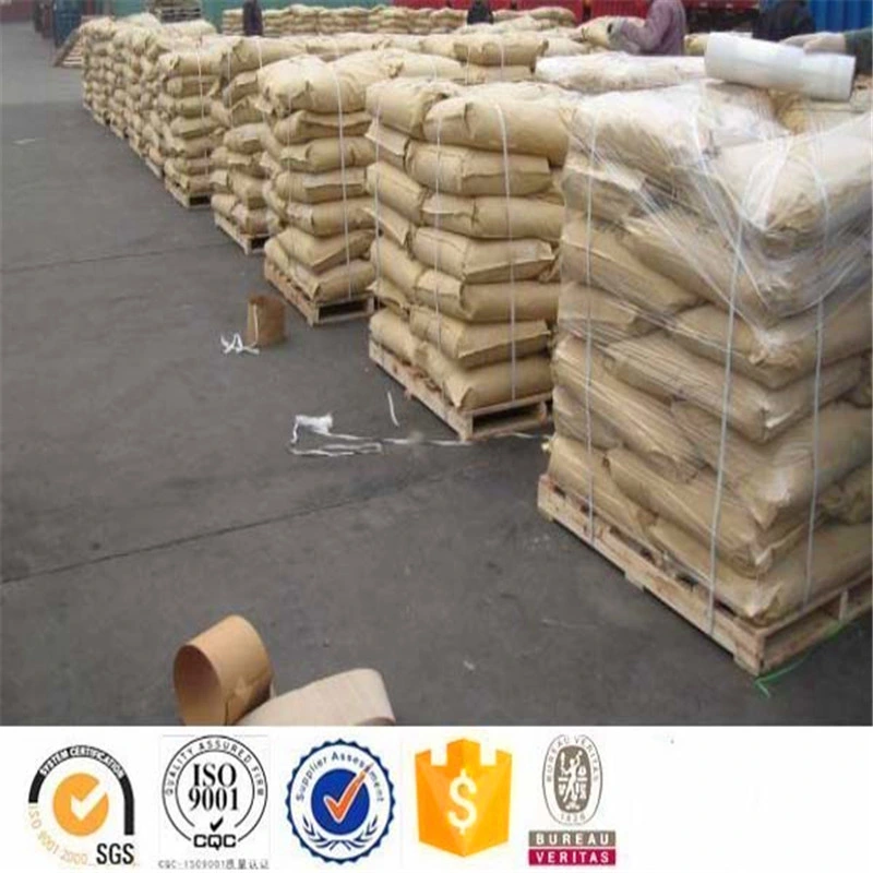 C5 Aliphatic Petroleum Resin for Adhesives (CY-ANH-A1100)