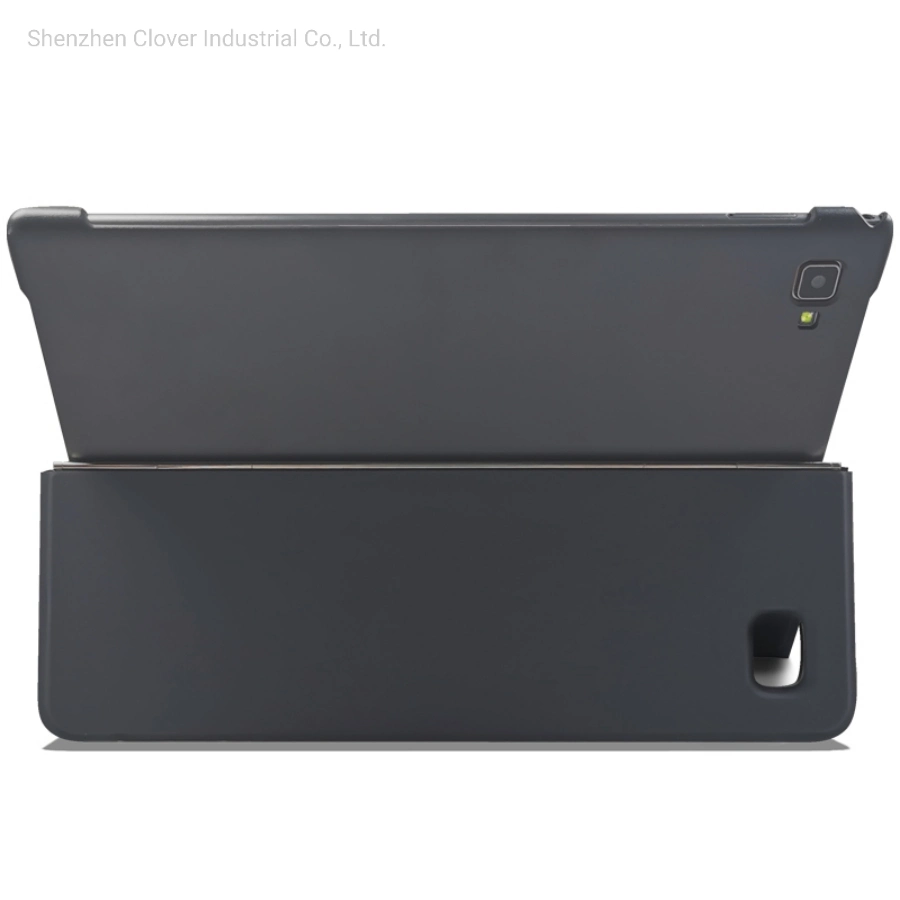 Wholesale/Supplier Price in Stock Original 4G 5g WiFi Tablet 10.1 11.6 Inch 10.1 Inch 4G Android Notebook Tablet OEM/ODM Tablet PC