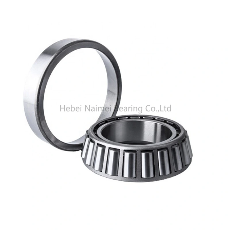 Inch Tapered Roller Bearing 18590 18520 Q Rolamento Bearing 18590/20 High quality/High cost performance 