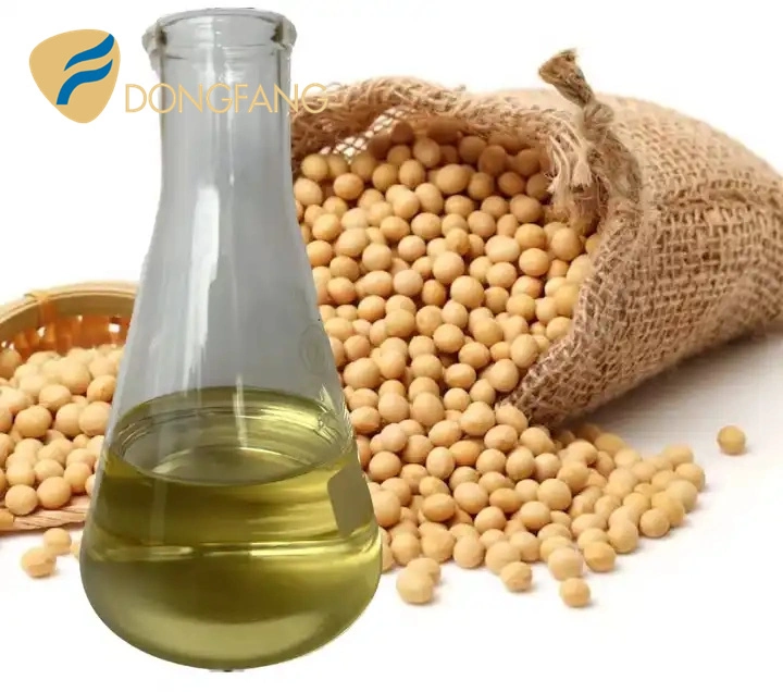 Biochemical Reagents Industry Grade Soya Bean Fatty Oleic Acid