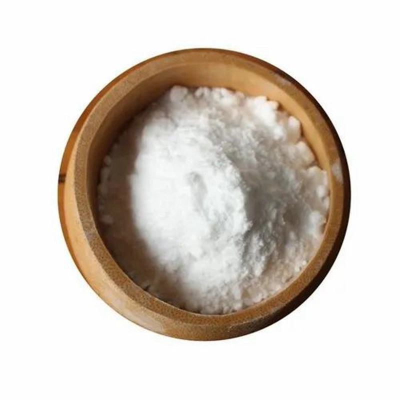 99.9% Zinc Stearic Acid for Zinc Stearate