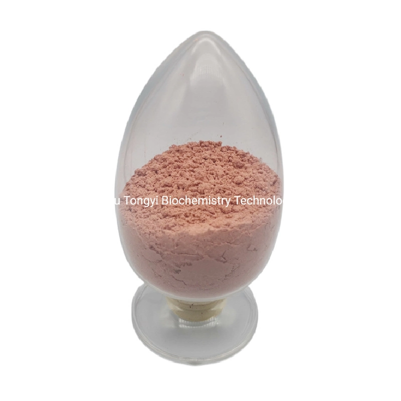 Factory Supply Water Soluble Powder CAS 9012-76-4 Chitosan Oligosaccharide