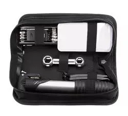 Varios en 1 Multi Repair Tool Box Set Kit de personalización de embalaje