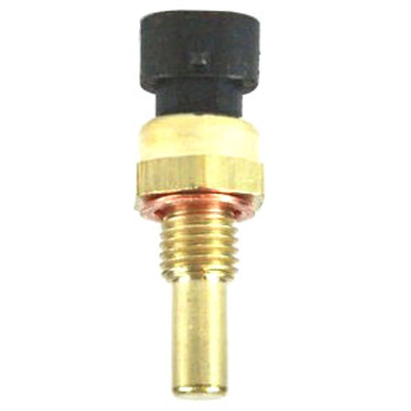 213-4514 Auto Parts del sensor de temperatura del refrigerante del motor GM Daewoo Lanos Yukon Cadillac Escalade