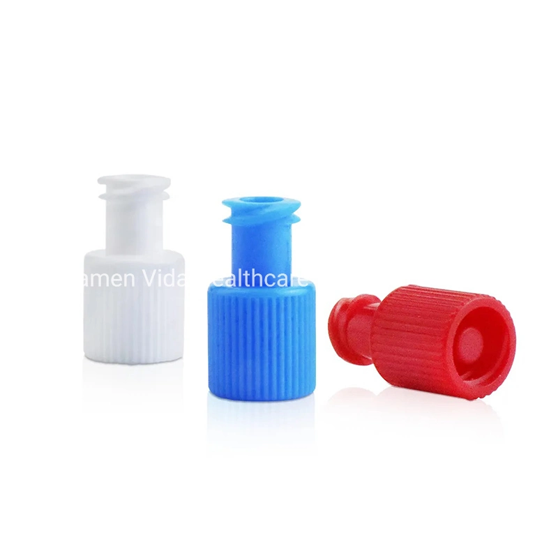 Plastic Injection Mould Companies Custom Injection Plastic Products Injection Mold Medical Disposable Products Mould