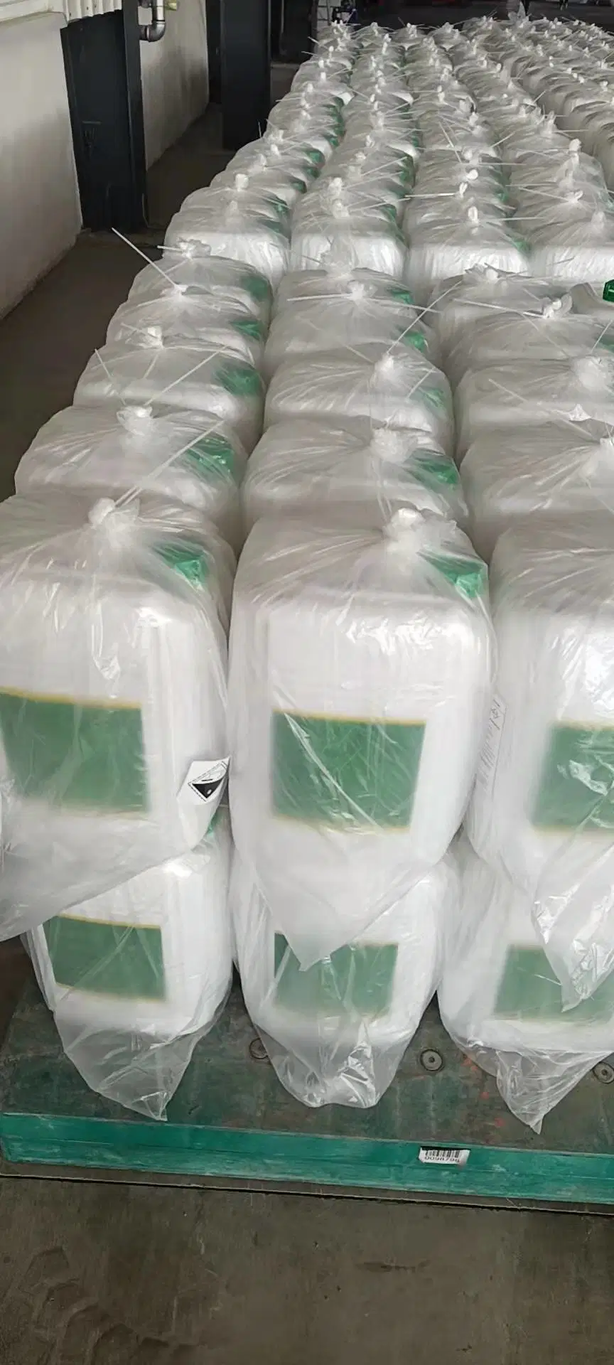 Paddy Field Herbicide Pretilachlor 90% Tc Rice Herbicide Pretilachlor 50 Ec Pretilachlor 300 Ec CAS 51218-49-6