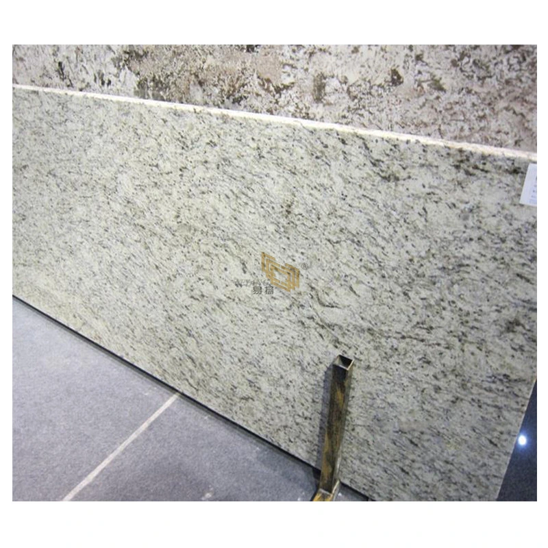 Polish/Honed/Leathers Sandstone Granite Tiles/Slab/Backsplash with White/Grey/Beige/Black/Yellow/Gold Granite Paving Stone Discount