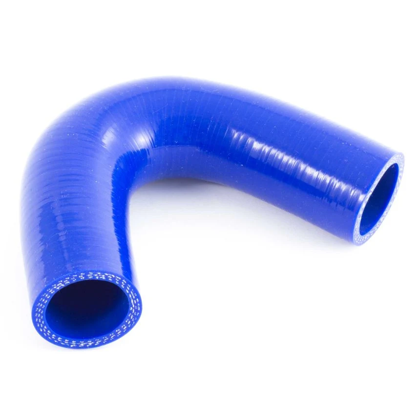 135 Degree Elbow Silicone Coupler Hose Turbo Intercooler Pipe