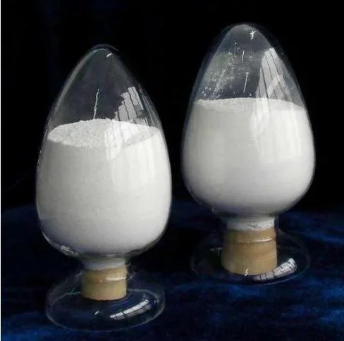 PVC Additives Lithium Stearate for Transparent Products