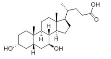 Abiraterone Acetate Comply with USP43 Assay99.5%