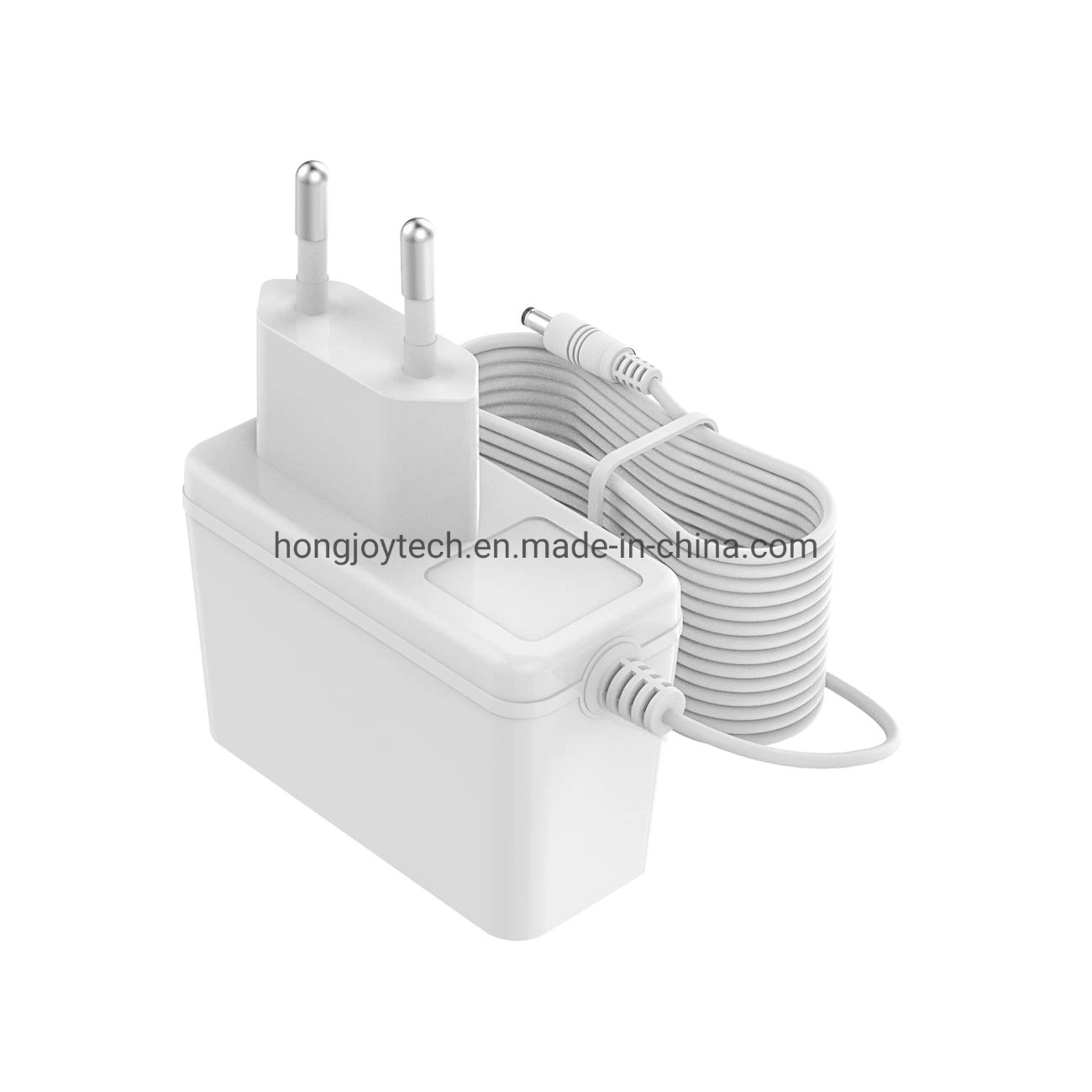 16V 18V 15V 14V 3A 12V 5A 4A 2.5A 2.8A 2.6A AC DC cargador adaptador de alimentación de conmutación de alimentación Cargador de escritorio para el Monitor Syncmaster con cUL FCC CB Ukca Irma S-MARK