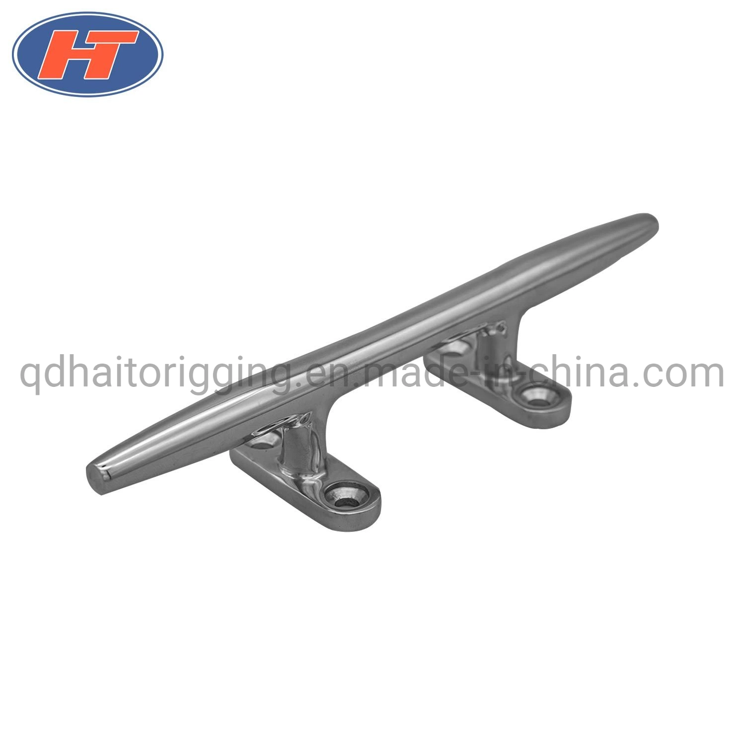 Edelstahl 304/316 Marine Boot Hardware