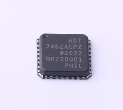 HF-Transceiver ICS Bluenrg-Msqtr Stm8l152m8t6 Stw9n150 Stm32h747xih6 Stmps2151str St1s40iphr IPS160h