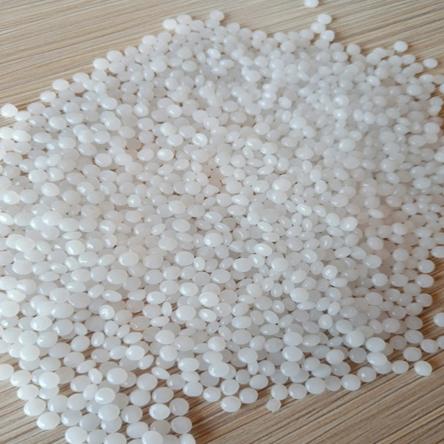 Factory Direct Sale High-Quality LDPE Price