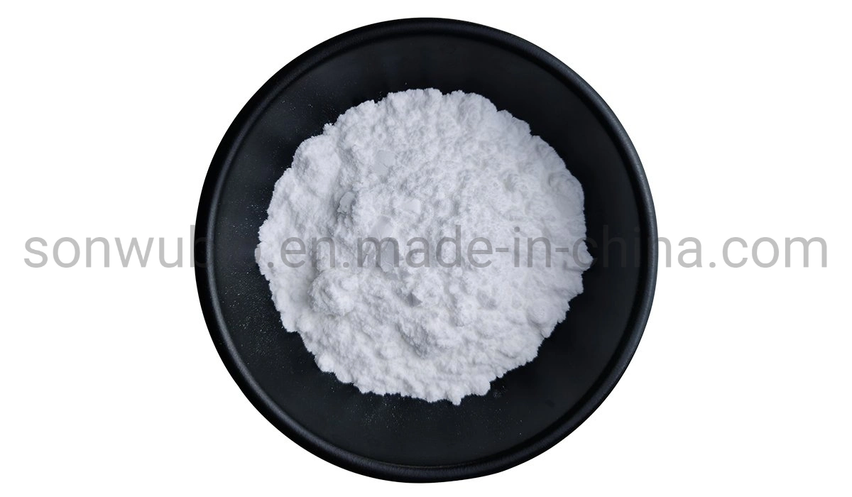 Sonwu Supply Nootropics Noopept Powder CAS 157115-85-0 99% Gvs-111