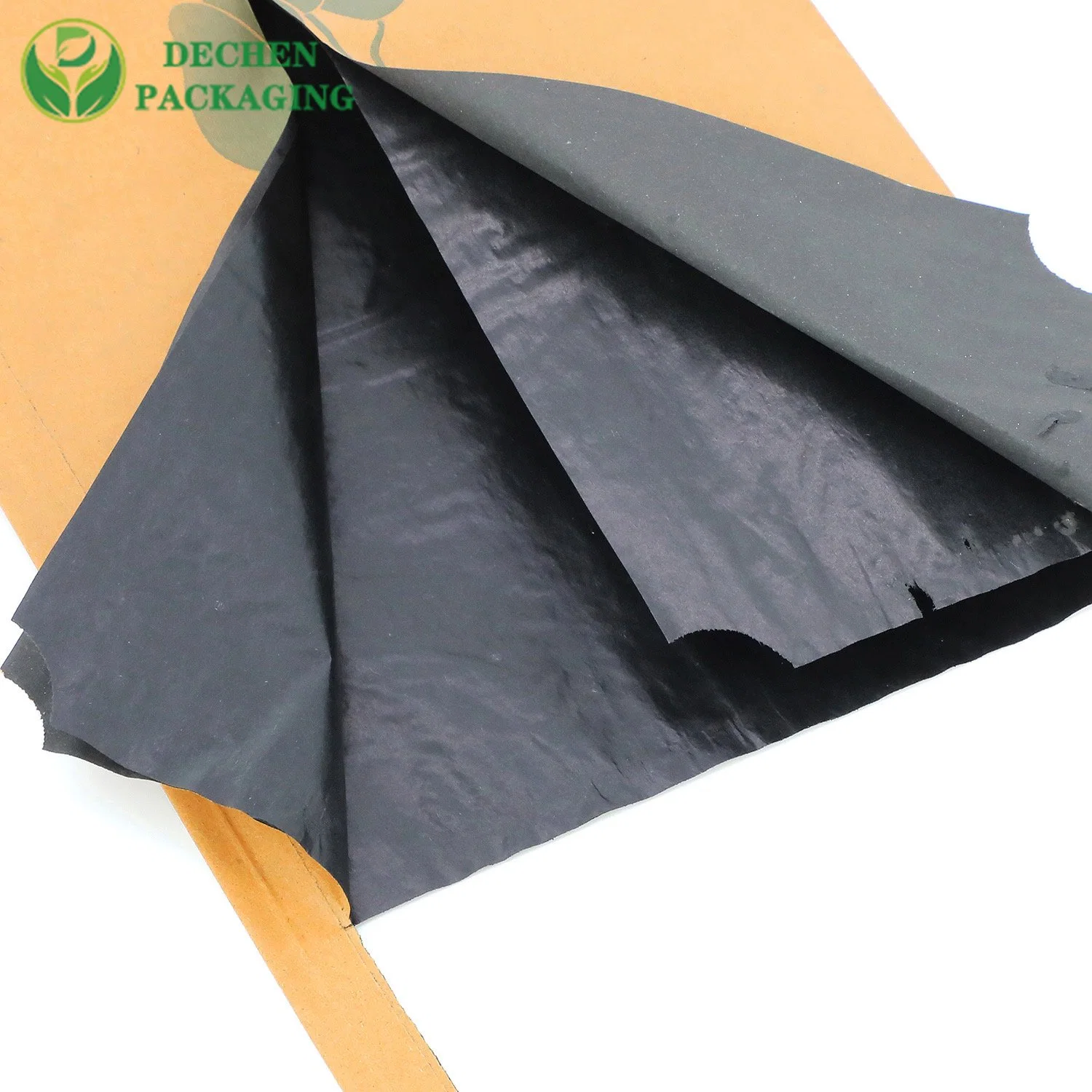 Single Layer Apple Growing Mango Paper Bag Protection