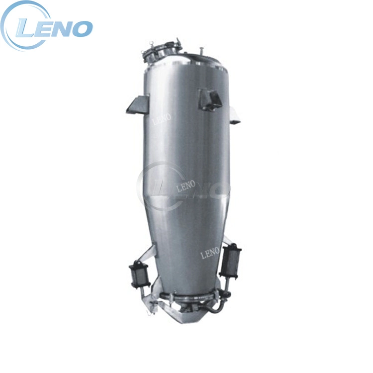 High quality/High cost performance  Closed Loop Thc Extractor