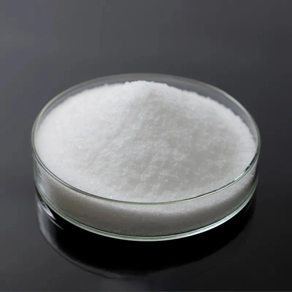 Apam Super Floc A130 Water Treatmen Atnionic Polyacrylamide with Good Price