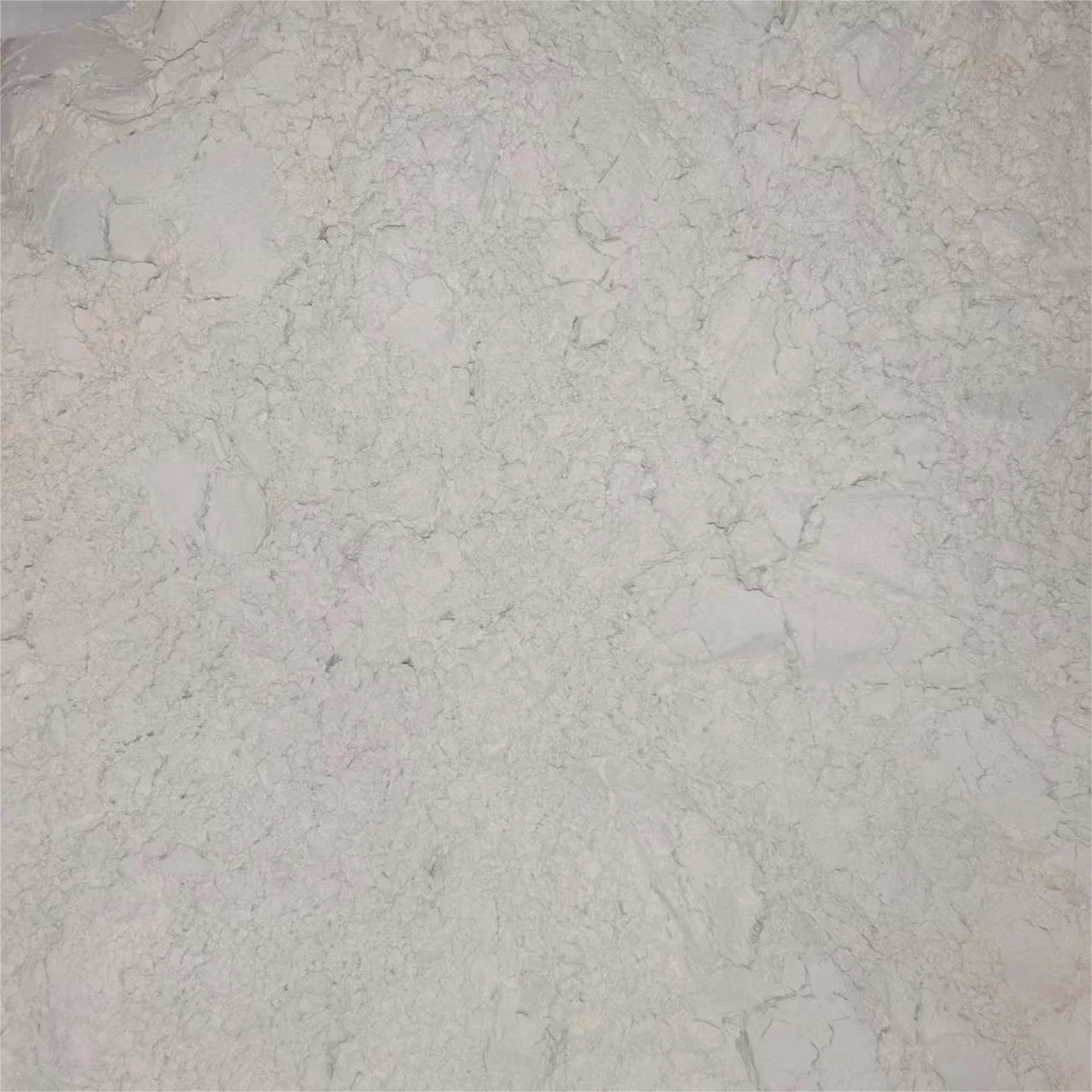 High quality/High cost performance Therapeutic & Protective Agricultural Fungicides Rice Blast Control Kasugamycin Powder CAS 6980-18-3