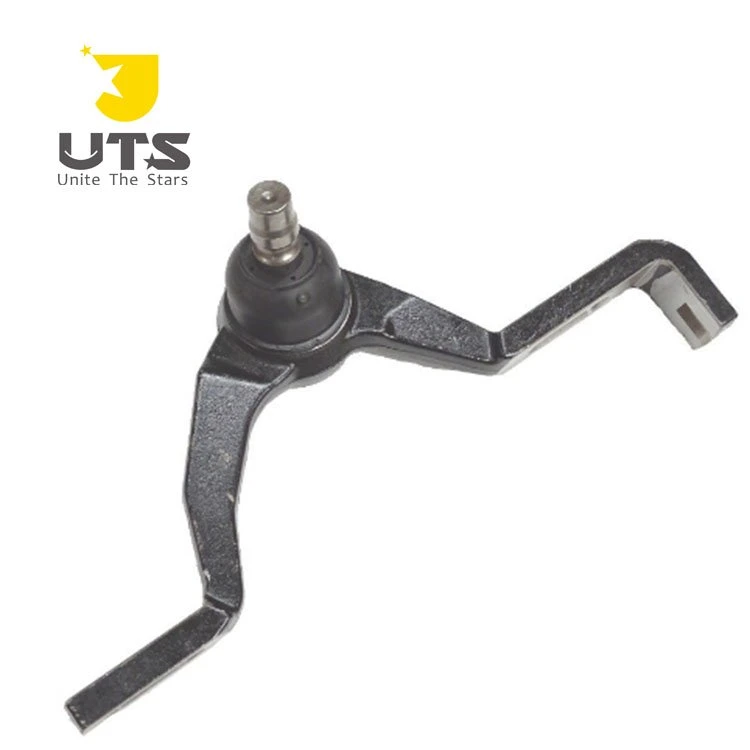 Auto Spare Parts for Suspension Control Arm for Ford Ranger OEM F5tz3082A