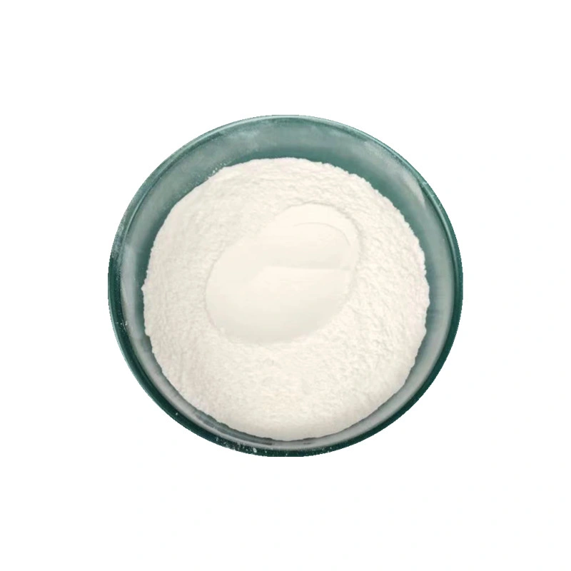 Indirect Process 99.5% 99.7% ZnO Zinc Oxide Use Plastic Rubber