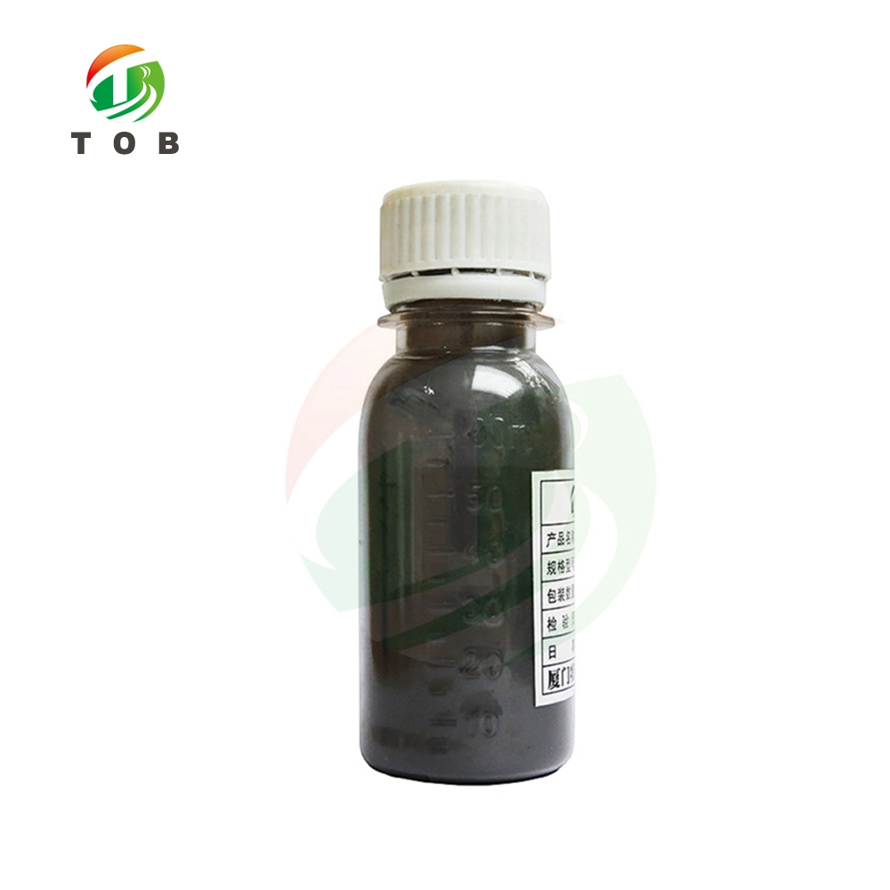 Lithium Battery Cathode Material Nickel Cobalt Aluminum Oxide Nca Powder