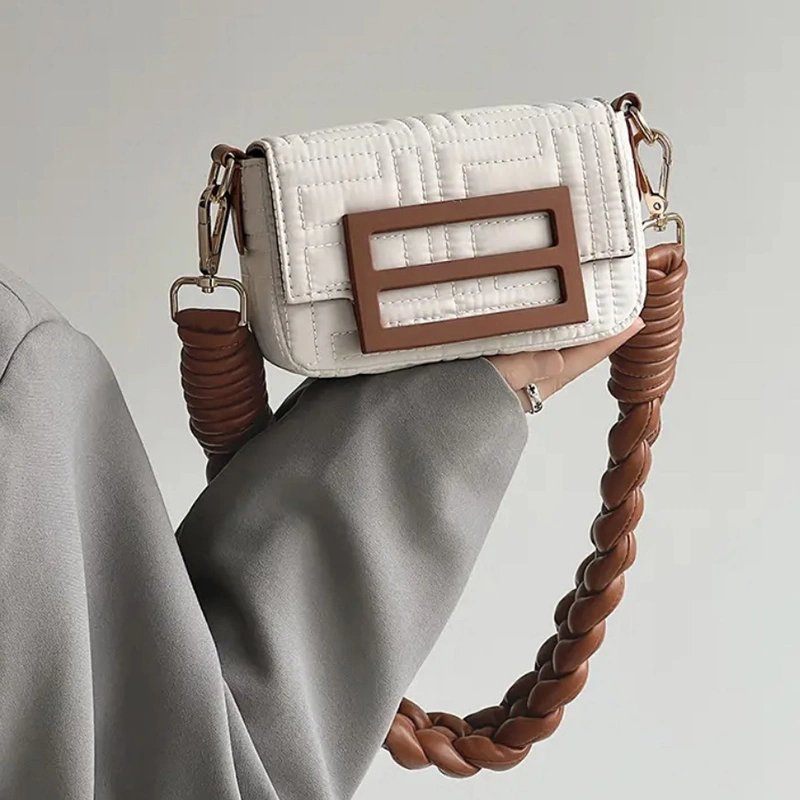 Latest Design Ladies Designer Bag Replica Carteras Coin Fashion Clutch Purses Women Luxury Phone Lady Small Wallet Custom Leather Purse