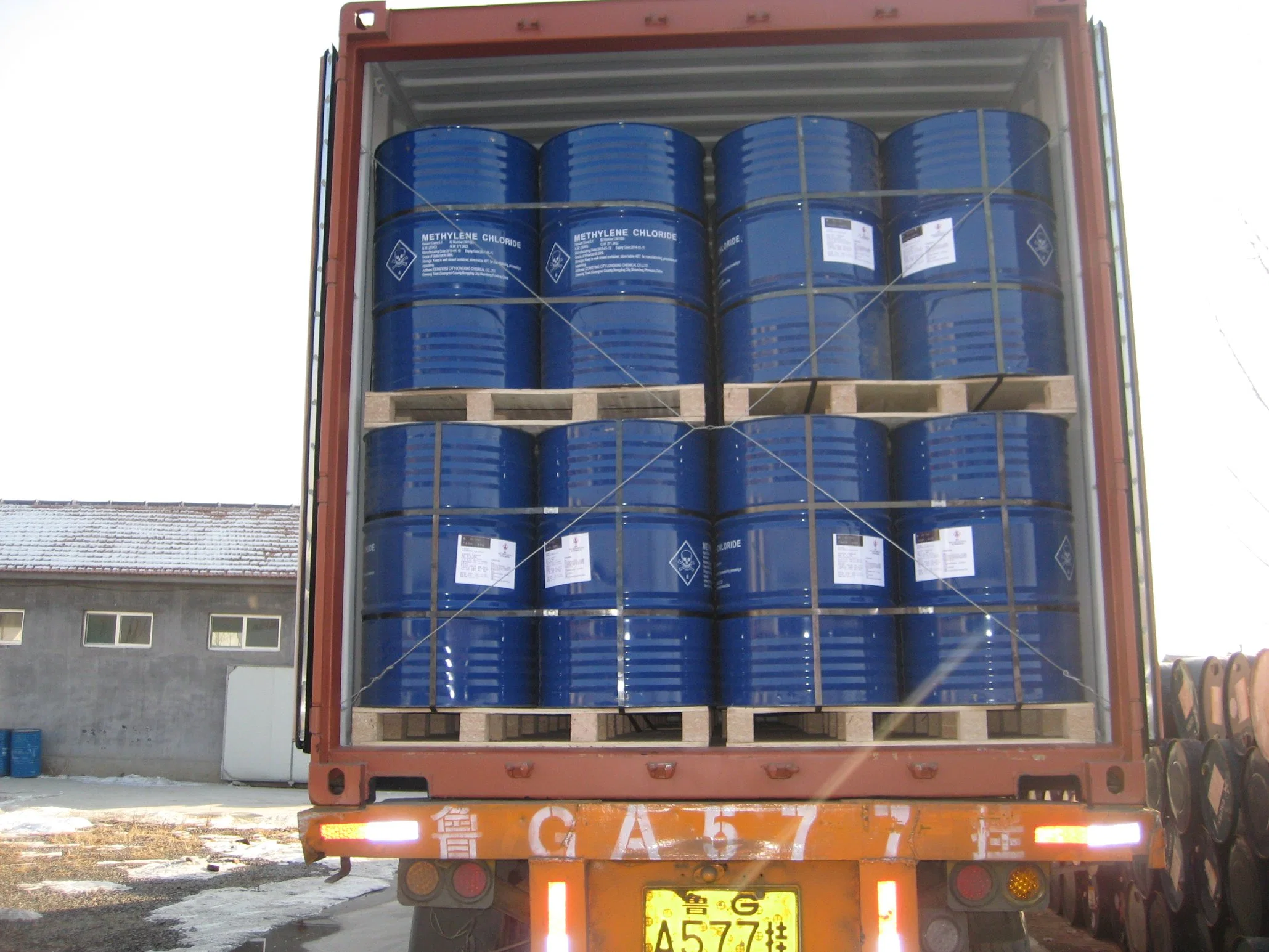 Best Price Original Factory Supply High quality/High cost performance  Chemicals CAS 71-36-3 Butanol