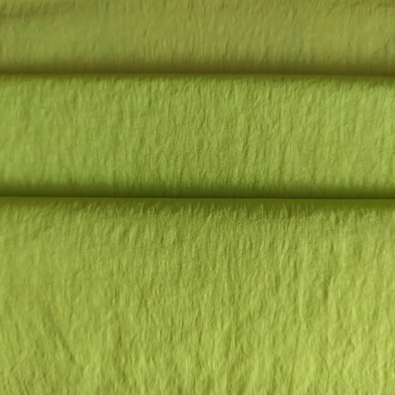 100% Nylon Solid Dyed Fabric