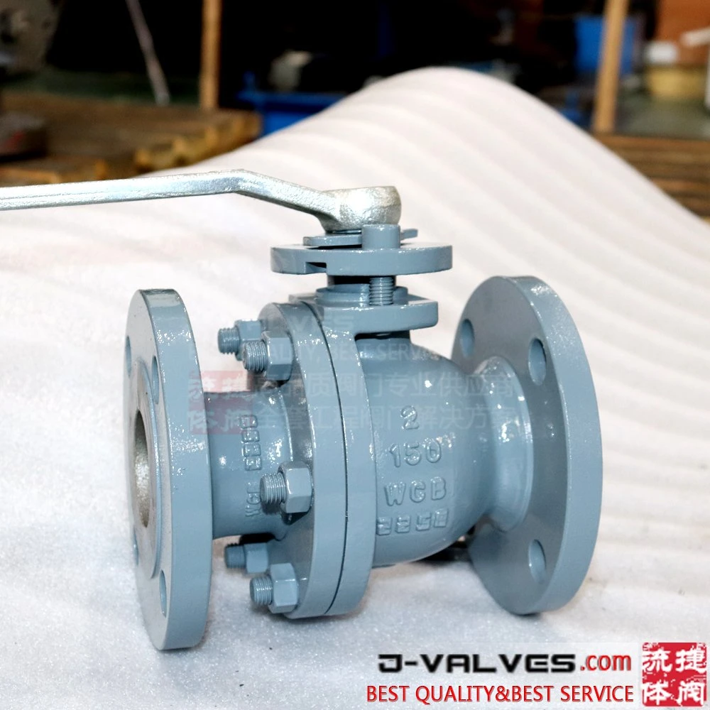 Ball Valve DIN Pn40 DN100 Stainless Steel 316 Standard Water 2-Way, Ball Valves Manual Medium Temperature General API Float, Ball