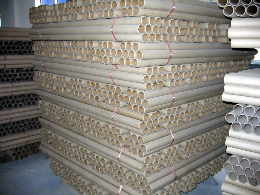 Wholesale/Supplier Matte Lamination Paper Box Corrugated Shipping Box for Cat Brush