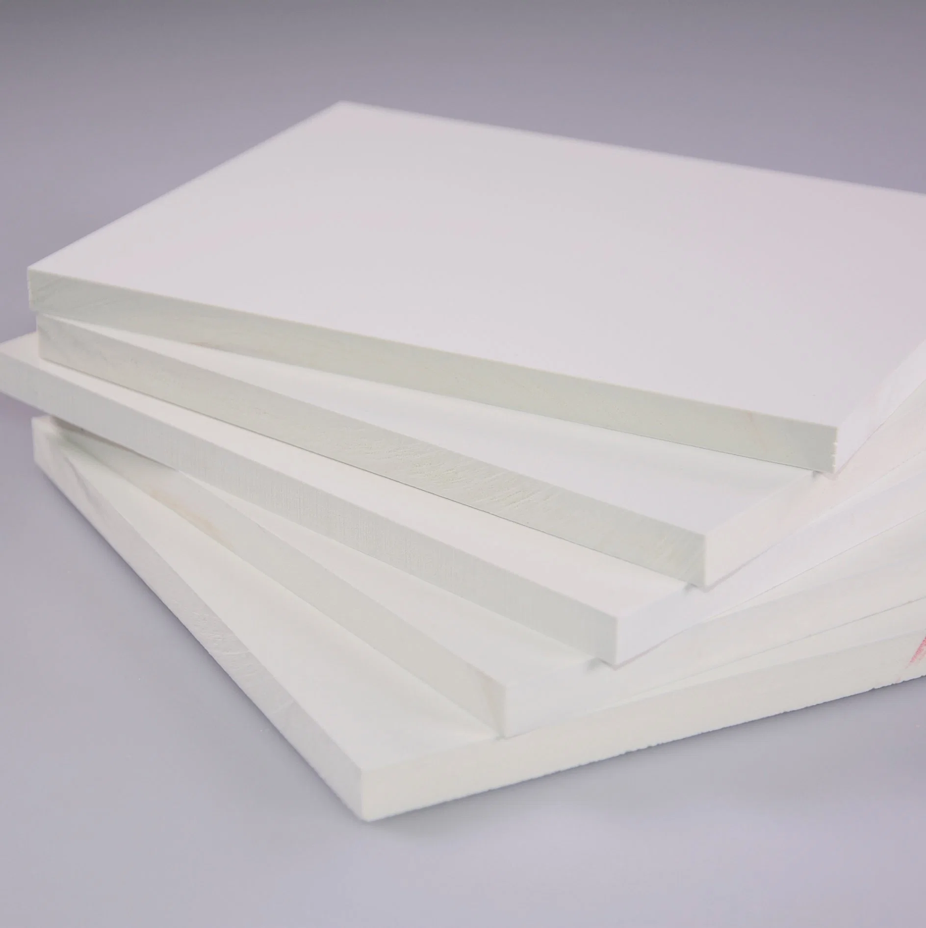 120X240 Shandong WPC Foam Board for Furniture