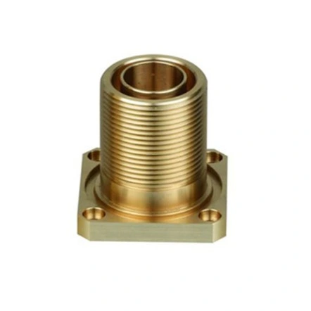Ce Precision Custom CNC Machining/Machined Steel/Brass/Aluminum Auto/Motorcycle/Vehicle Spare Parts