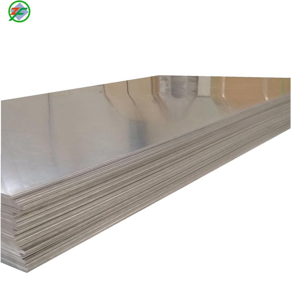 Alloy Aluminum Roll China Kitchen Utensils Aluminum Foil 1050 1060 1100 3003 Aluminum Sheet Coils